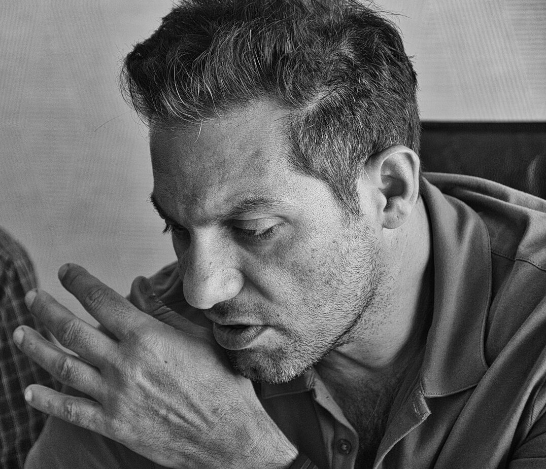 uruguayan film director